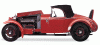 [thumbnail of 1932 Alfa Romeo 6C 1750 Roadster Sv.jpg]